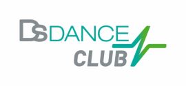 Ds Dance Club