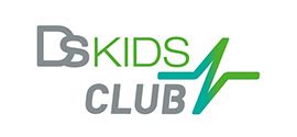 Ds Kids Club