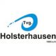 TVG Holsterhausen