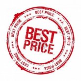 Best Price!