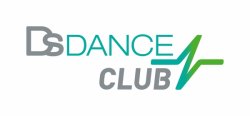 Ds Dance Club