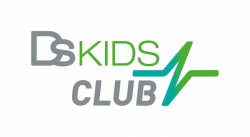 Ds Kids Club