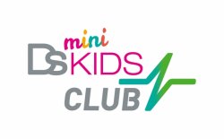 Ds Mini Kids Club