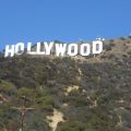 Hollywood