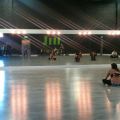 Movement Lifestyle / Classroom