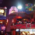 Universal City Walk