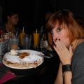 American Breakfast / Pancake (!!!)