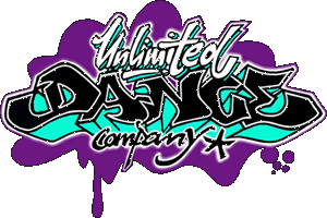 Unlimited Dance Company, Essen