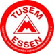 Sport und Gesundheitszentrum (SGZ) des TUSEM ESSEN