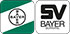 SV Bayer Wuppertal e.V