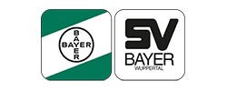 SV Bayer Wuppertal e.V.