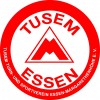 TUSEM Essen